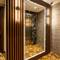 Отель Old Harbour Hotel Istanbul
