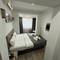 Отель Orange Hotel & Spa