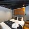 Отель Roe Suite Hotel - Taksim