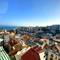 Отель Roe Suite Hotel - Taksim