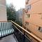 Отель Roe Suite Hotel - Taksim