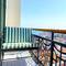 Отель Roe Suite Hotel - Taksim