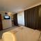 Отель The Balo Pera Hotel