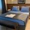 Отель The Balo Pera Hotel