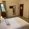 Отель Olympos Hotel