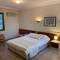 Отель Olympos Hotel