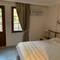 Отель Olympos Hotel