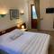 Отель Olympos Hotel
