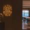 Отель Four Points by Sheraton Chengdu, Chunxi Road