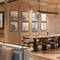 Отель Four Points by Sheraton Chengdu, Chunxi Road