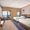 Отель Four Points by Sheraton Chengdu, Chunxi Road