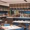 Отель Four Points by Sheraton Chengdu, Chunxi Road
