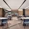 Отель Four Points by Sheraton Chengdu, Chunxi Road