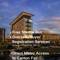 Отель Four Points by Sheraton Guangzhou, Baiyun