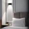 Отель Olen Uskudar Hotel