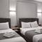 Отель Olen Uskudar Hotel