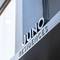 Отель Taksim Juno Residences