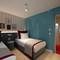 Отель Taksim Juno Residences