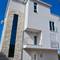 Отель Villa Dobre Vode