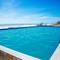 Отель Adora Bay Ke Ga Beach Resort 