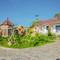 Отель Adora Bay Ke Ga Beach Resort 