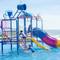 Отель Adora Bay Ke Ga Beach Resort 