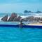 Отель Adora Bay Ke Ga Beach Resort 
