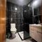 Отель 216 Hill Suites