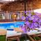 Отель Arwen Hotel