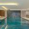 Отель Le Meridien Casablanca