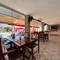 Отель Villa Dolunay Apart Hotel
