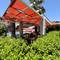 Отель Villa Dolunay Apart Hotel