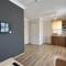 Отель Villa Dolunay Apart Hotel