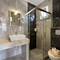 Отель Villa Dolunay Apart Hotel