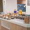 Отель Rizom Beach Hotel Kumluca