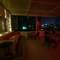 Отель R House Hotel