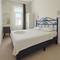 Отель R House Hotel