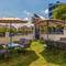 Отель Private Airport Hotel