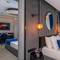 Отель Private Airport Hotel