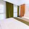 Отель Quinnova Hotel