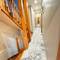 Отель Riverside Hotel