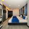 Отель The Great Airport Hotel