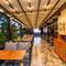 Отель The Great Airport Hotel
