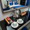 Отель The Great Airport Hotel