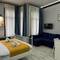 Отель White Inn Taksim