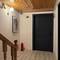 Отель White Inn Taksim