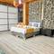 Отель White Inn Taksim