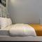 Отель White Inn Taksim