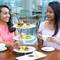 Отель Courtyard by Marriott Colombo