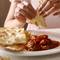 Отель Courtyard by Marriott Colombo